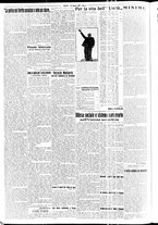 giornale/RAV0036968/1926/n. 95 del 22 Aprile/2